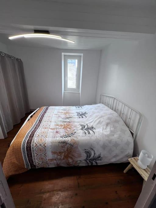 Charmante Maison Renovee Nérac Εξωτερικό φωτογραφία